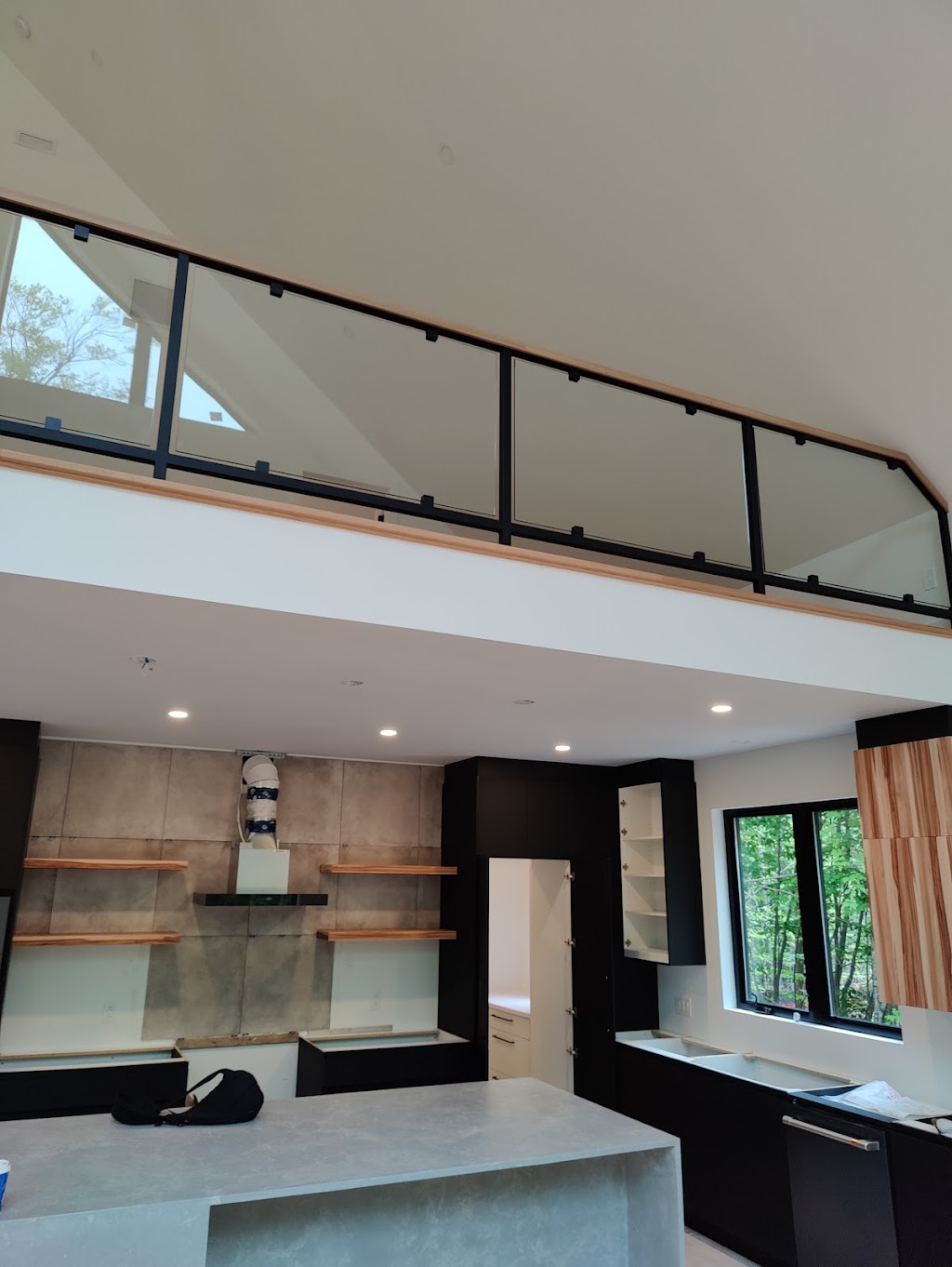 PRODUNET INC. | 9093 Rue Copernic, Saint-Léonard, QC H1R 3N8, Canada | Phone: (514) 889-4047