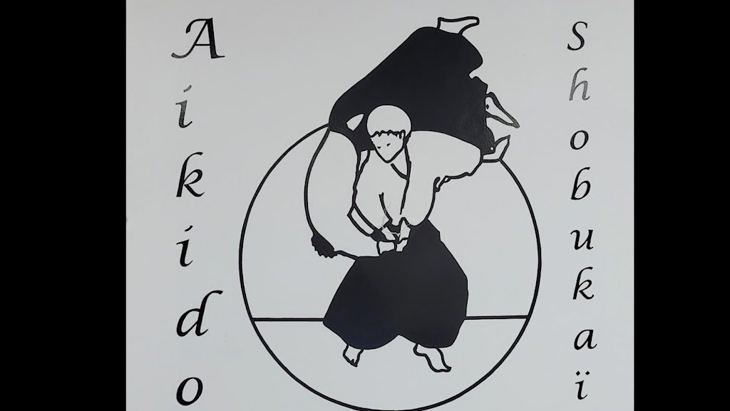 Aïkido Shôbukaï | 150 Bd des Étudiants, Québec, QC G2A 2M4, Canada | Phone: (418) 283-2223