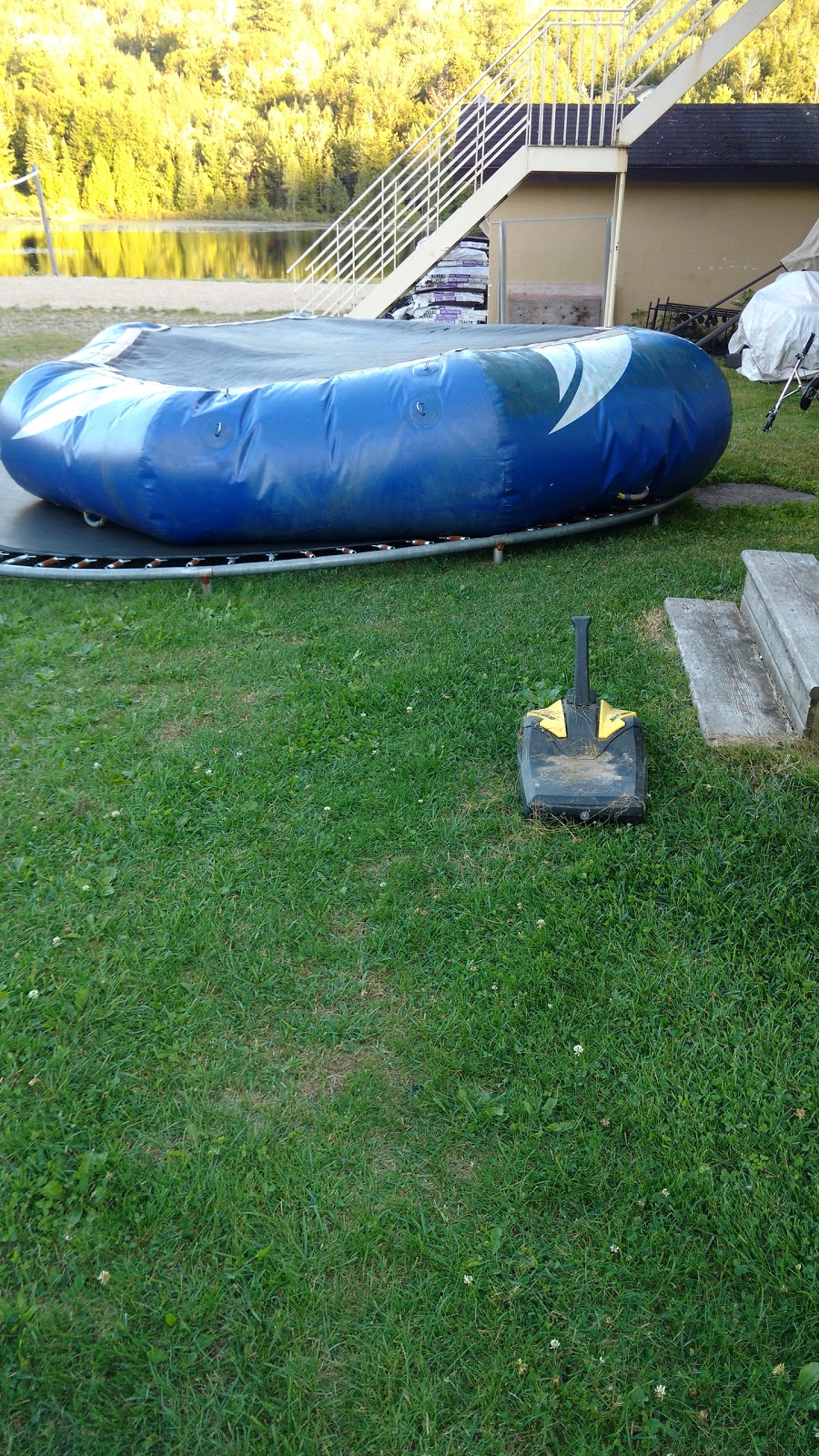 Toitures Ultima | 2455 Chemin Pierre Péladeau, Sainte-Adèle, QC J8B 1Z7, Canada | Phone: (450) 516-4802
