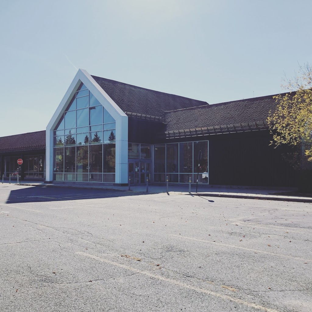 LA-TELIER Destination Design | 1122 Rue du Sud, Cowansville, QC J2K 2Y3, Canada | Phone: (514) 662-0352