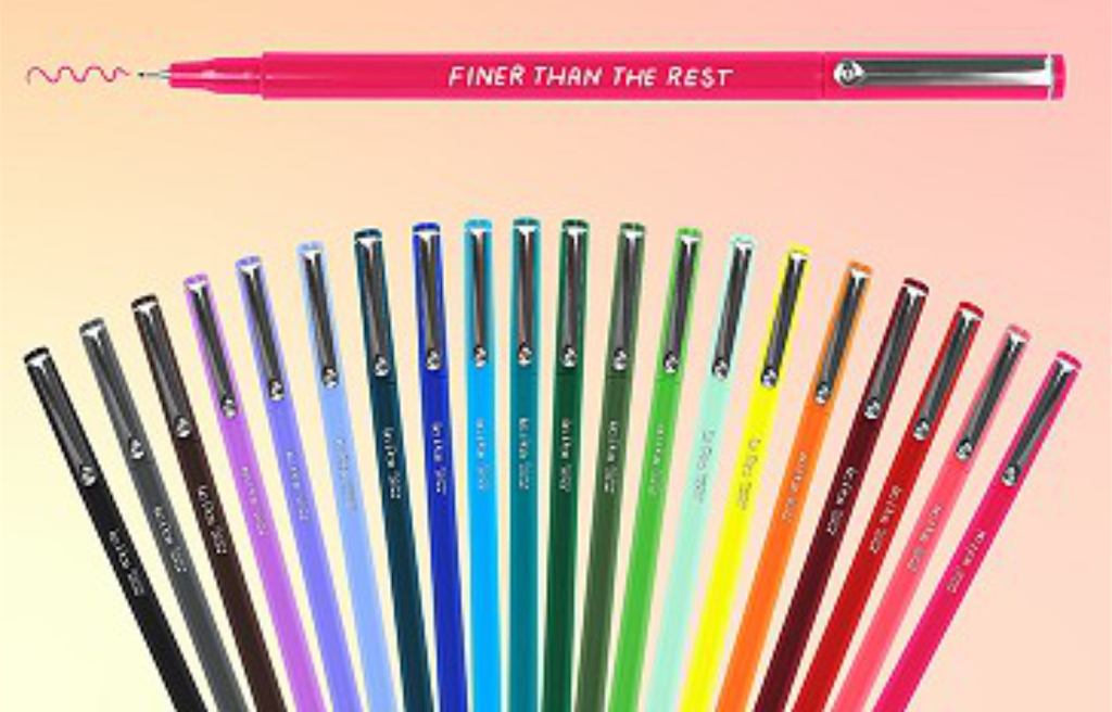 Corporate Identity Consulting Inc | 9567 50 St NW, Edmonton, AB T6B 3K7, Canada | Phone: (780) 483-8100