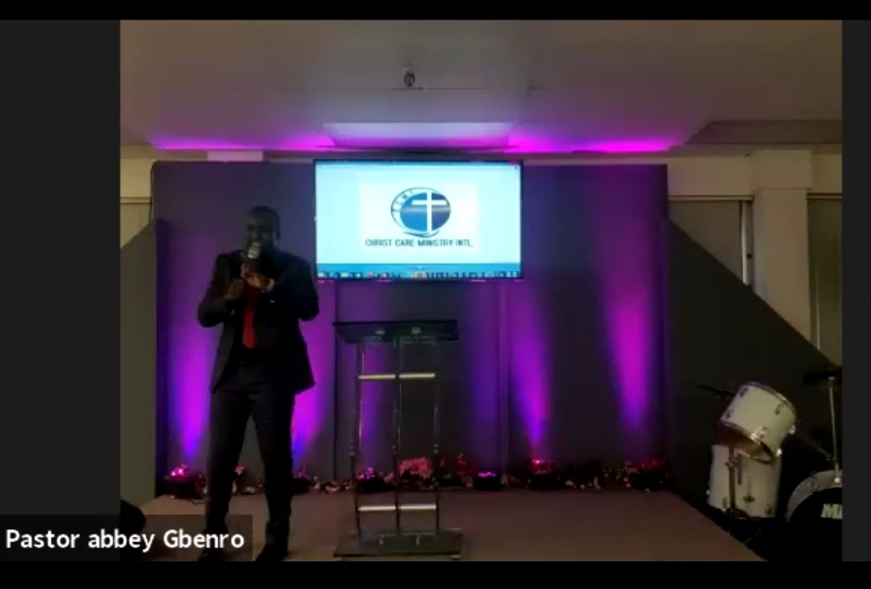 christ care ministry international | 2220 Midland Ave unit 102, Scarborough, ON M1P 3E6, Canada | Phone: (437) 987-1134