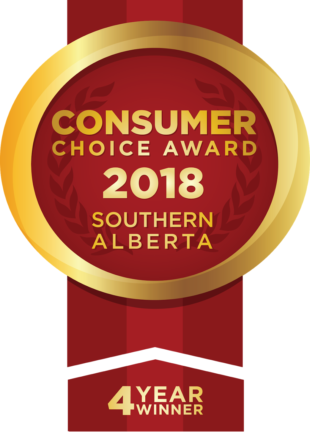 Lube Town | 10 Parkdale Crescent NW, Calgary, AB T2N 3T8, Canada | Phone: (403) 283-3393