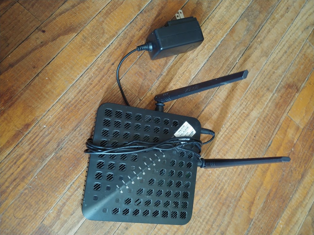 Chris Computer Repairs | 2547 King St E, Hamilton, ON L8K 1Y1, Canada | Phone: (289) 698-7126
