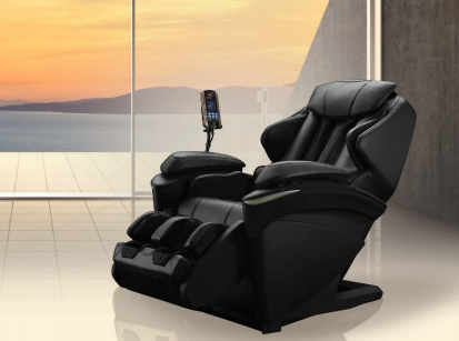 Redfern Enterprises Canada | 127 Commercial Dr, Calgary, AB T3Z 2A7, Canada | Phone: (403) 735-5130