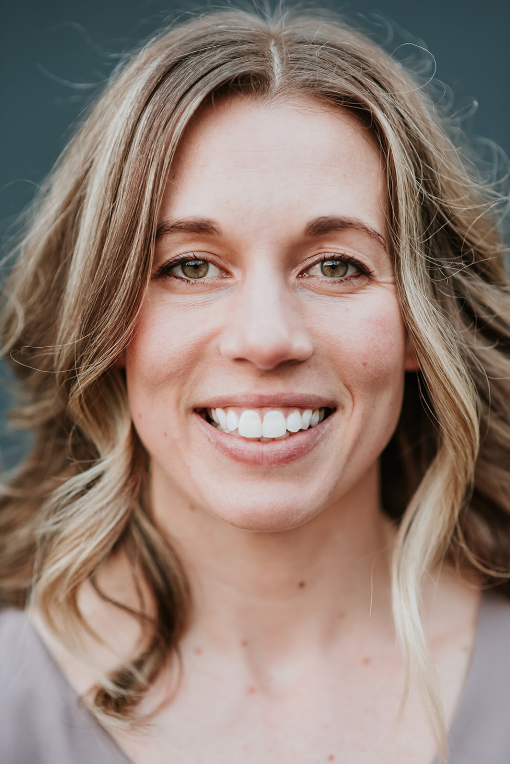 Sea To Sky Optometry | 1366 Aster St #4, Pemberton, BC V0N 2L0, Canada | Phone: (604) 384-2020