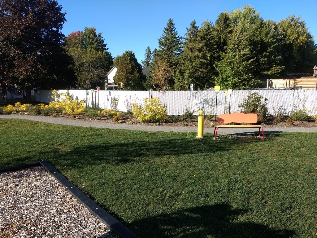 New-Longueuil Park | 60 Rue de la Nouvelle-Longueuil #38, Saint-Polycarpe, QC J0P 1X0, Canada | Phone: (450) 265-3777