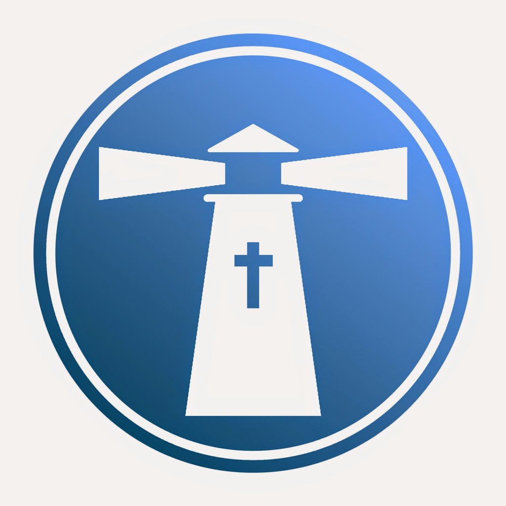 Faith Tabernacle (London, Ontario) | 1920 Huron St, London, ON N5V 3A7, Canada | Phone: (519) 452-3480