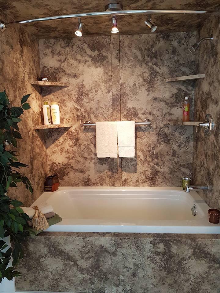 Rocket Rooter Inc | Seaside Dr, Winnipeg, MB R2C 3C2, Canada | Phone: (204) 960-0121