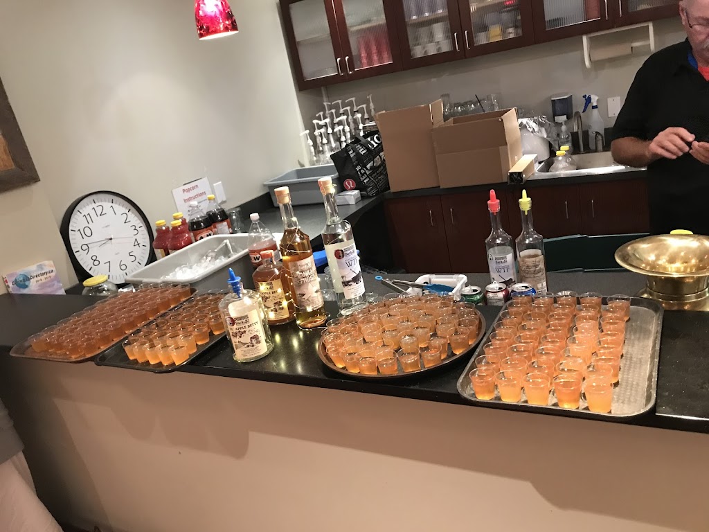 Back40 Distillery | 4701 36 St, Camrose, AB T4V 0J3, Canada | Phone: (780) 983-5167
