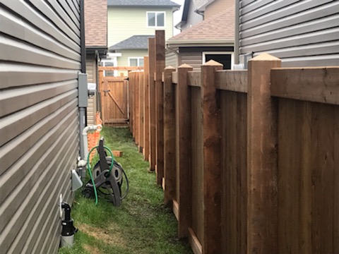 Two swinging hammers incorporated | 226 Liri Valley Crescent, Lancaster Park, AB T0A 2H0, Canada | Phone: (780) 224-7199
