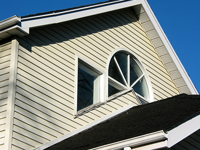 ALLFIXT | 300 Dunsmure Rd, Hamilton, ON L8M 1T1, Canada | Phone: (289) 489-9065