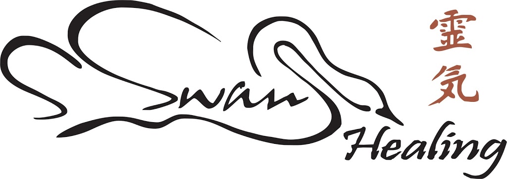 Swan Healing Guelph Massage Centre | 5420 ON-6 Suite 441, Guelph, ON N1H 6J2, Canada | Phone: (519) 822-2228