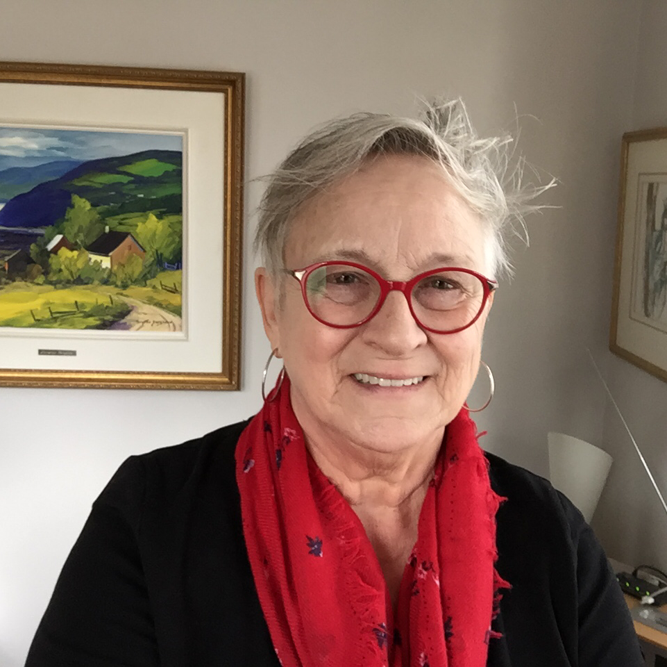 Diane Blanchet | 149 Rue Berri, Gatineau, QC J8Y 4J3, Canada | Phone: (819) 595-0608