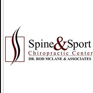 Spine and Sport Chiropractic Center | 1600 Gratiot Blvd, Building C, Marysville, MI 48040, USA | Phone: (810) 364-8200