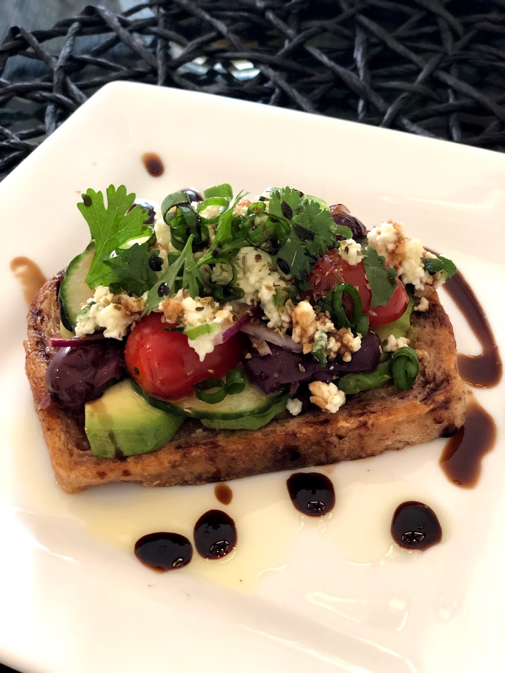 Christina Cooks Catering Company | Main St, Whitchurch-Stouffville, ON L4A 0C5, Canada | Phone: (416) 908-5171