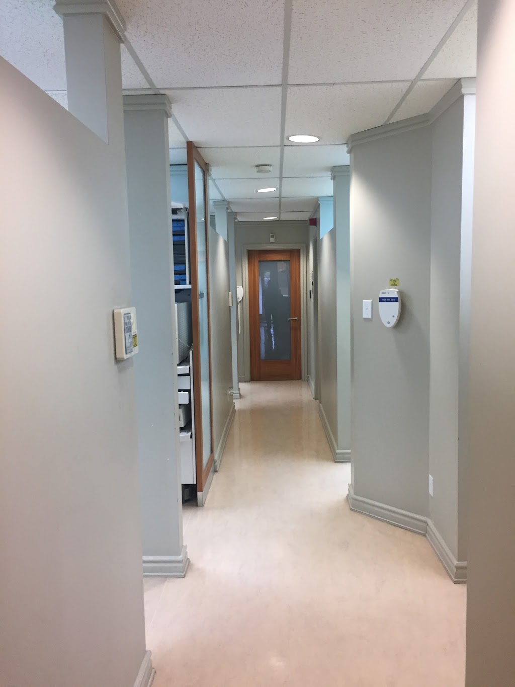 Bellamy Dental Clinic | 200 Bellamy Rd N, Scarborough, ON M1J 2L6, Canada | Phone: (416) 431-0593