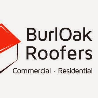 Burloak Roofers | 2050 Upper Middle Rd #172, Burlington, ON L7P 3R9, Canada | Phone: (905) 815-7752