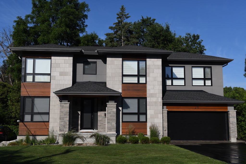 Art Slaughter CPA Professional Corporation | 26 Sullivan Ave, Nepean, ON K2G 1T5, Canada | Phone: (613) 795-0017