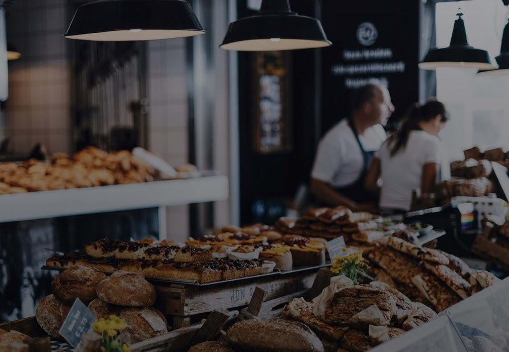 The New Grand Market | 250 section M, Boulevard Wilfrid-Hamel, Québec, QC G1L 5A7, Canada | Phone: (418) 692-2517