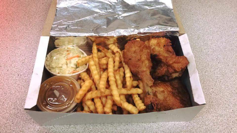 Dixee Lise | 3100 Boulevard de Mascouche, Mascouche, QC J7K 1Y4, Canada | Phone: (450) 474-4997