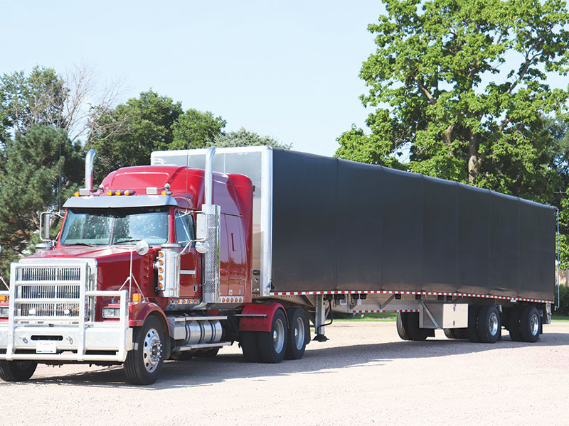 Shur-Co Canada ULC | 7p8, 490 Elgin St, Brantford, ON N3S 7P8, Canada | Phone: (800) 265-0823