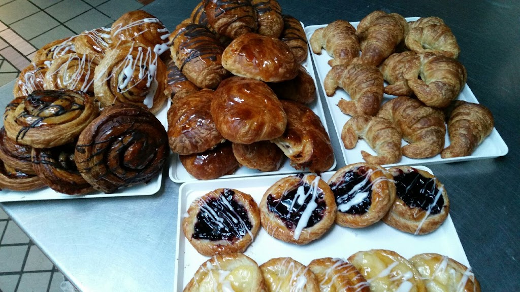 Marchigiana | 1 2e Avenue, Châteauguay, QC J6K 3M3, Canada | Phone: (450) 699-3099