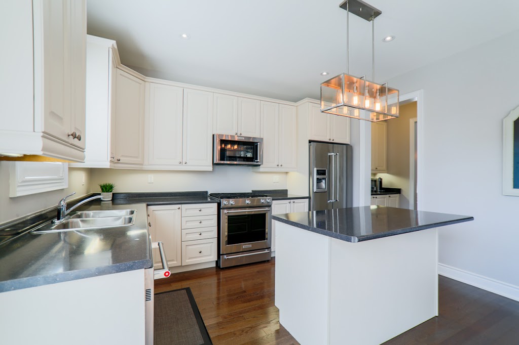 Randy Ramadhin Century 21 | 1780 Albion Rd, Etobicoke, ON M9V 1C1, Canada | Phone: (416) 970-4663