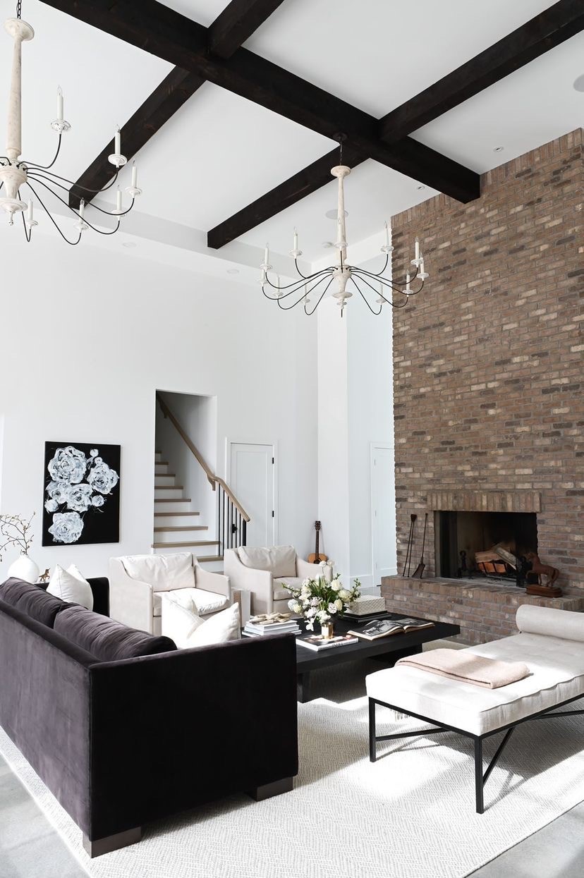 JBL Masonry | 15233 Marine Dr, White Rock, BC V4B 1C7, Canada | Phone: (778) 552-6248