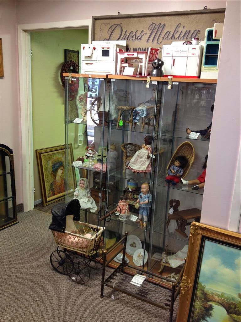 MidlandAuctions by the SwapShop | 6493 ON-93, Elmvale, ON L0L 1P0, Canada