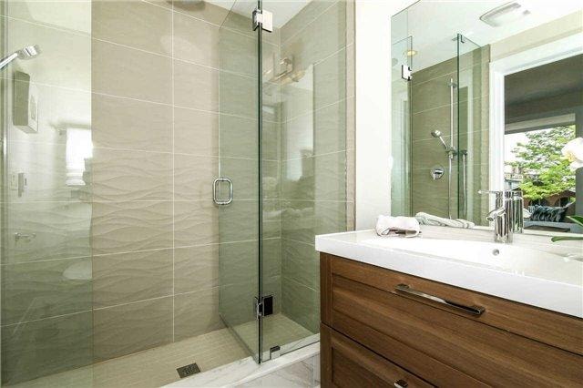 Georgian Triangle Renovations Ltd | 2042 Flos Rd 8 W, Elmvale, ON L0L 1P0, Canada | Phone: (705) 984-7366