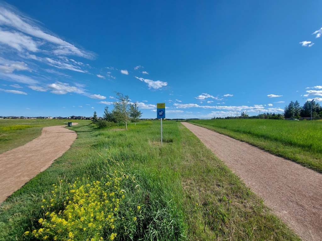 Hyde Park Dog Park | Boychuck Drive, Saskatoon, SK S7V 0A7, Canada | Phone: (306) 975-3340