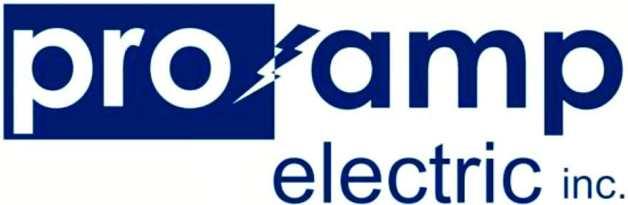 Pro Amp Electric (2019) Inc. | 42 Bonar Law Ave, Rexton, NB E4W 1V8, Canada | Phone: (506) 521-5340