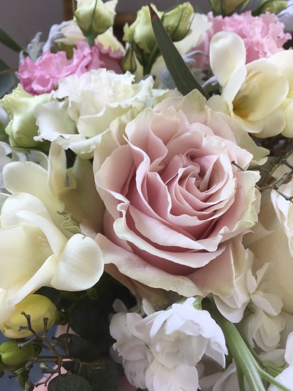 Wildwood Flower Emporium | 11 2 St SE, Salmon Arm, BC V1E 1G8, Canada | Phone: (778) 489-5600