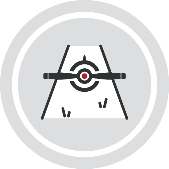 Northport Aviation | 2290 Clements Rd, Seagrave, ON L0C 1G0, Canada | Phone: (905) 809-7953