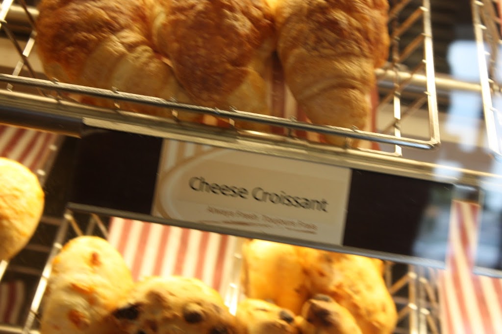 Tim Hortons | 319 Main St S, Mount Forest, ON N0G 2L3, Canada | Phone: (519) 323-4394