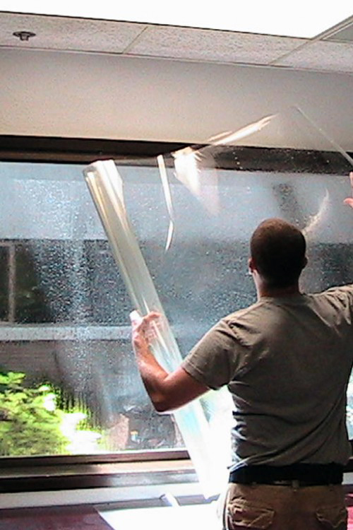 Lakeview Window Films | 4455 Swaisland Rd, Kelowna, BC V1W 1Y8, Canada | Phone: (250) 575-3551