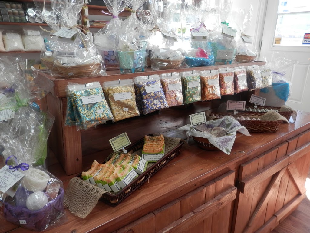 Mille Vertus | Weedon, QC J0B 3J0, Canada | Phone: (819) 877-2019