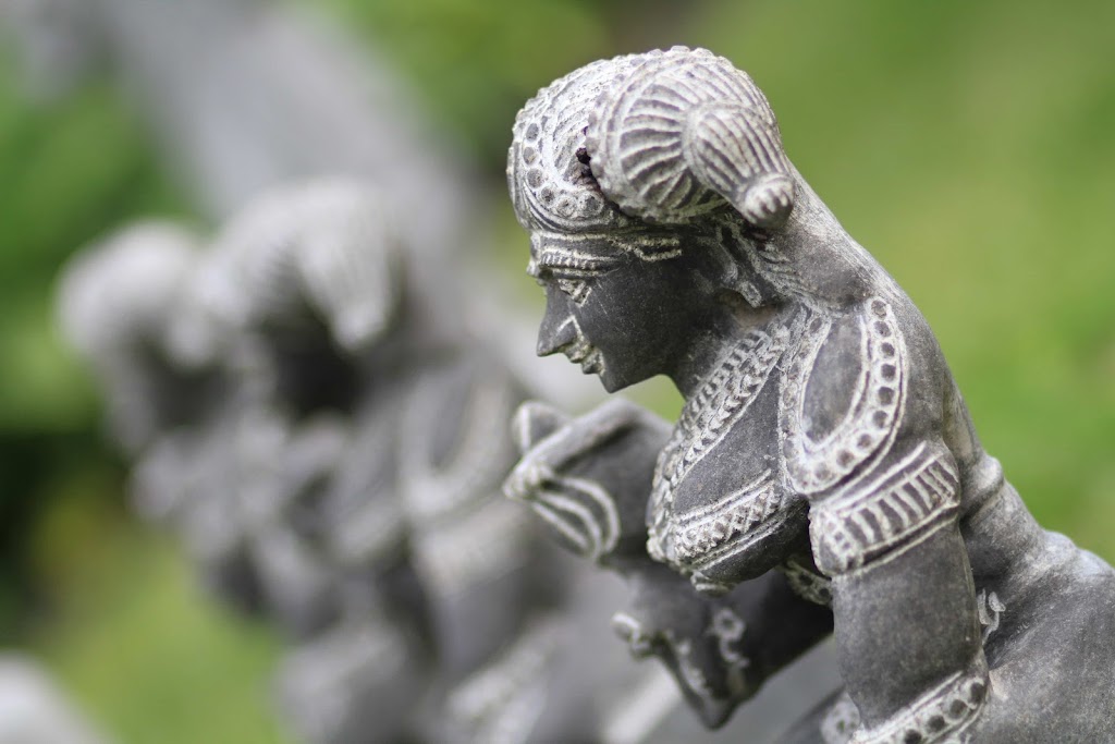 Statues Gallery | 16083 Hurontario St, Caledon Village, ON L7C 2E5, Canada | Phone: (416) 871-1444