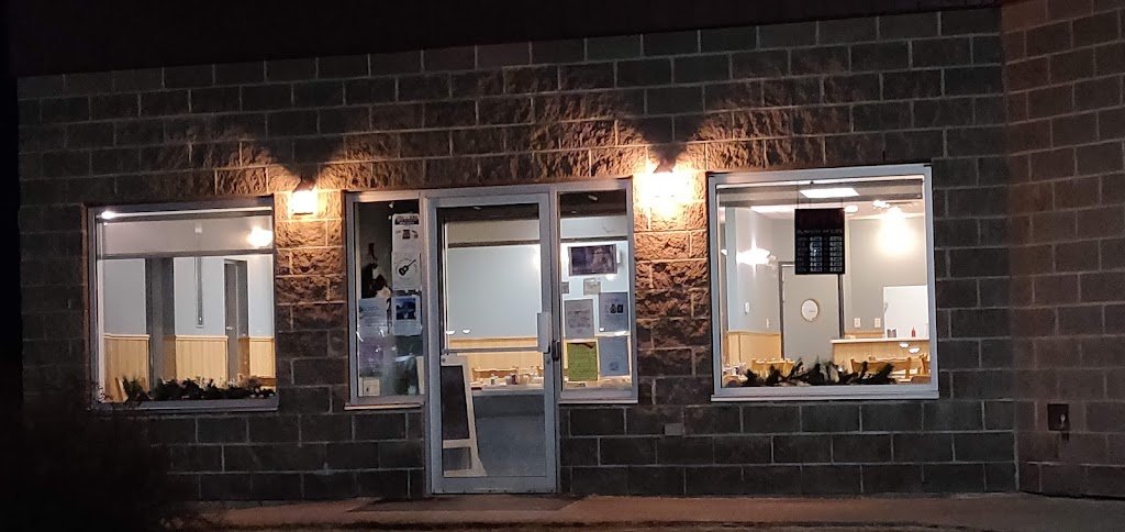 Eastside Family Restaurant | 770 E River Rd, New Glasgow, NS B2H 3S6, Canada | Phone: (902) 755-4242