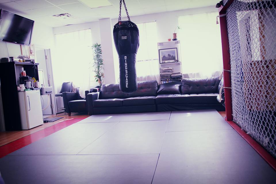 Neak Ta Martial Arts | 1181 Rockingham Ave, Ottawa, ON K1H 8A6, Canada | Phone: (613) 859-6334