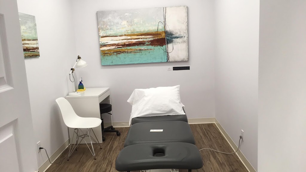 Physio Multiservices St-Amable | 565 Rue Principale, Saint-Amable, QC J0L 1N0, Canada | Phone: (450) 922-0002