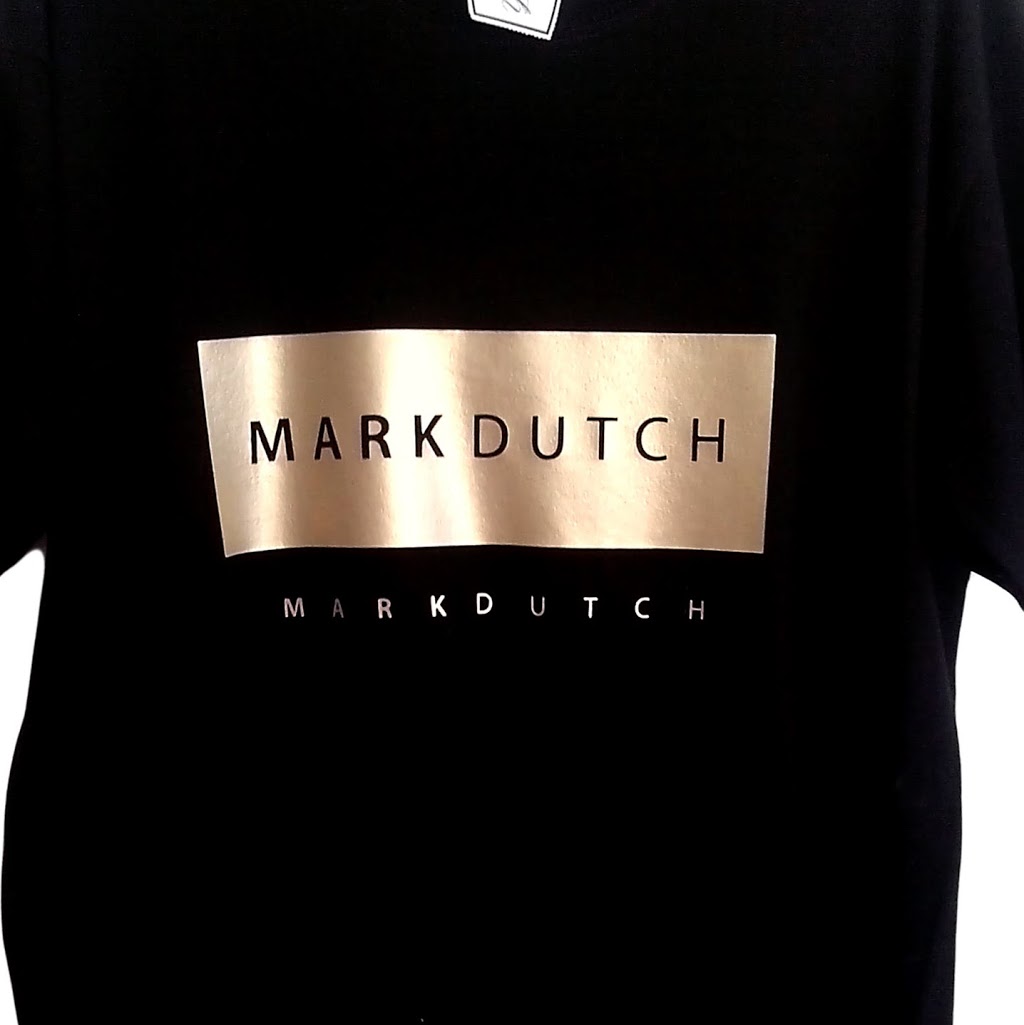MARKDUTCH | 375 Middlefield Rd #51, Scarborough, ON M1S 5A9, Canada | Phone: (416) 488-8355
