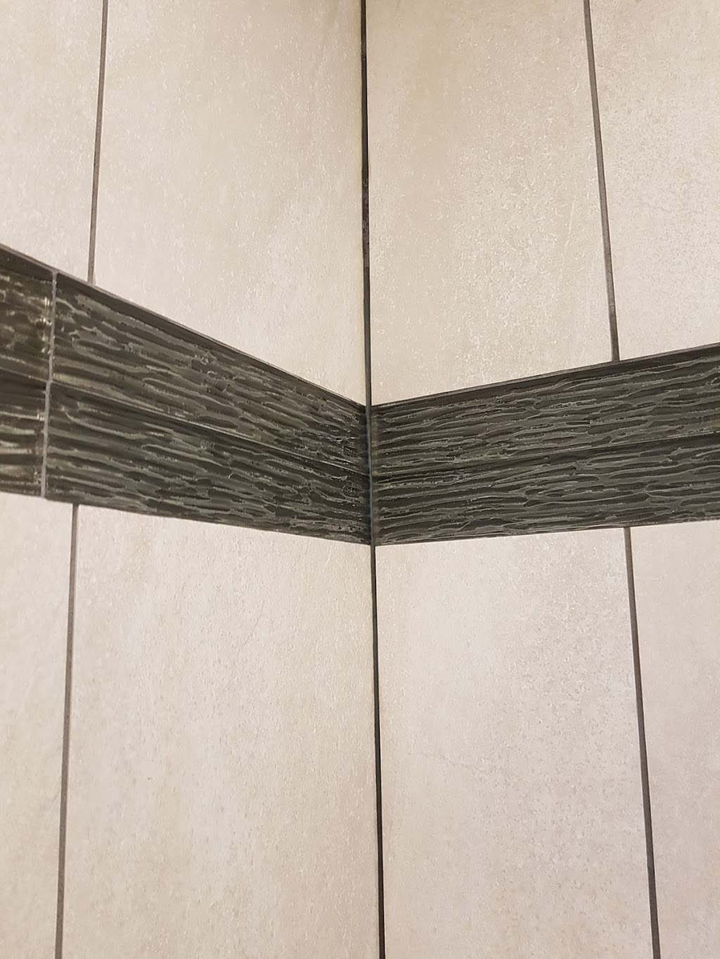 Bathrooms by Andy | 8712 ON-15, Carleton Place, ON K7A 4S7, Canada | Phone: (613) 220-4545