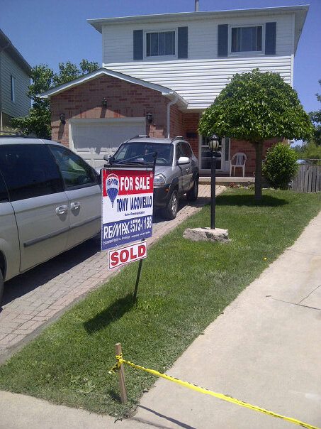 The Geeky Agent | 310 Fall Fair Way #41, Binbrook, ON L0R 1C0, Canada | Phone: (289) 237-9896