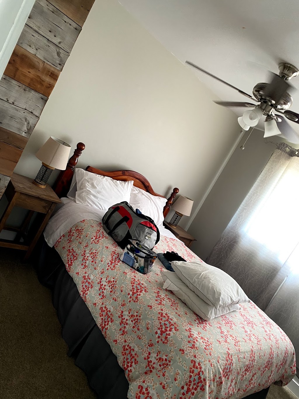 Reverse R Ranch | Township Rd 31, Mountain View, AB T0K 1N0, Canada | Phone: (403) 380-7800