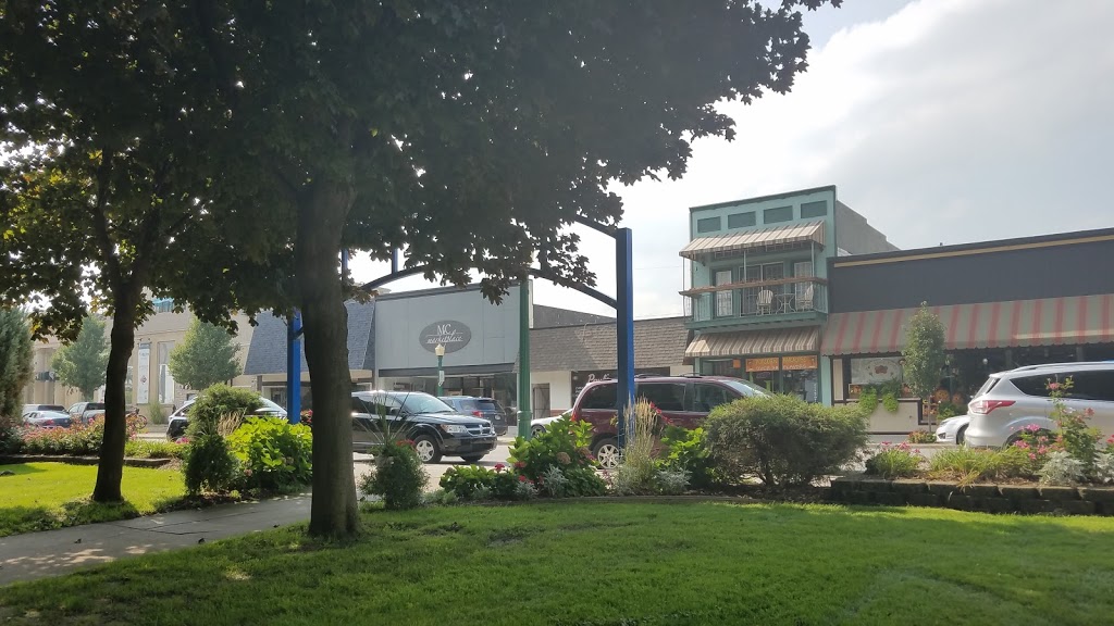 MC Marketplace | 334 S Water St, Marine City, MI 48039, USA | Phone: (810) 643-9003