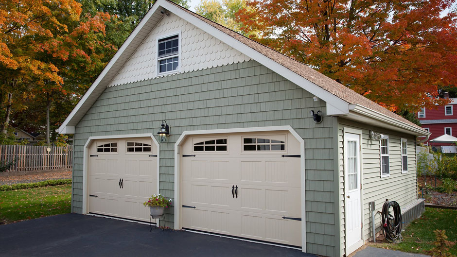J&K Overhead Doors | 42814 Fruit Ridge Line, St Thomas, ON N5P 3S9, Canada | Phone: (519) 631-7461