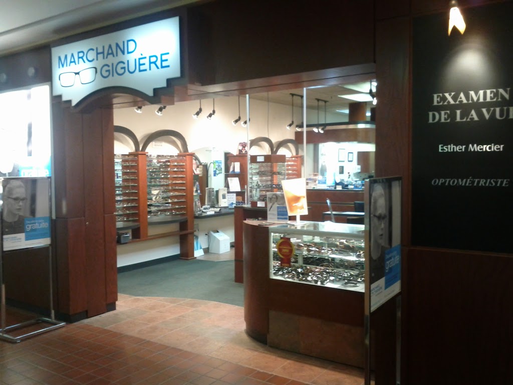 Marchand Giguère | 9550 Boulevard de lOrmière, Québec, QC G2B 3Z6, Canada | Phone: (418) 845-3049
