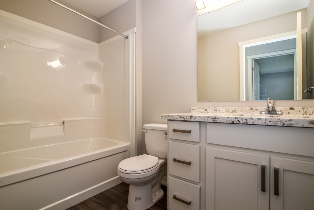 253 & 263 Exhibition St. | 253 Exhibition St, Guelph, ON N1H 4R7, Canada | Phone: (519) 837-1440